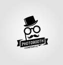 Photobooth company.ie logo